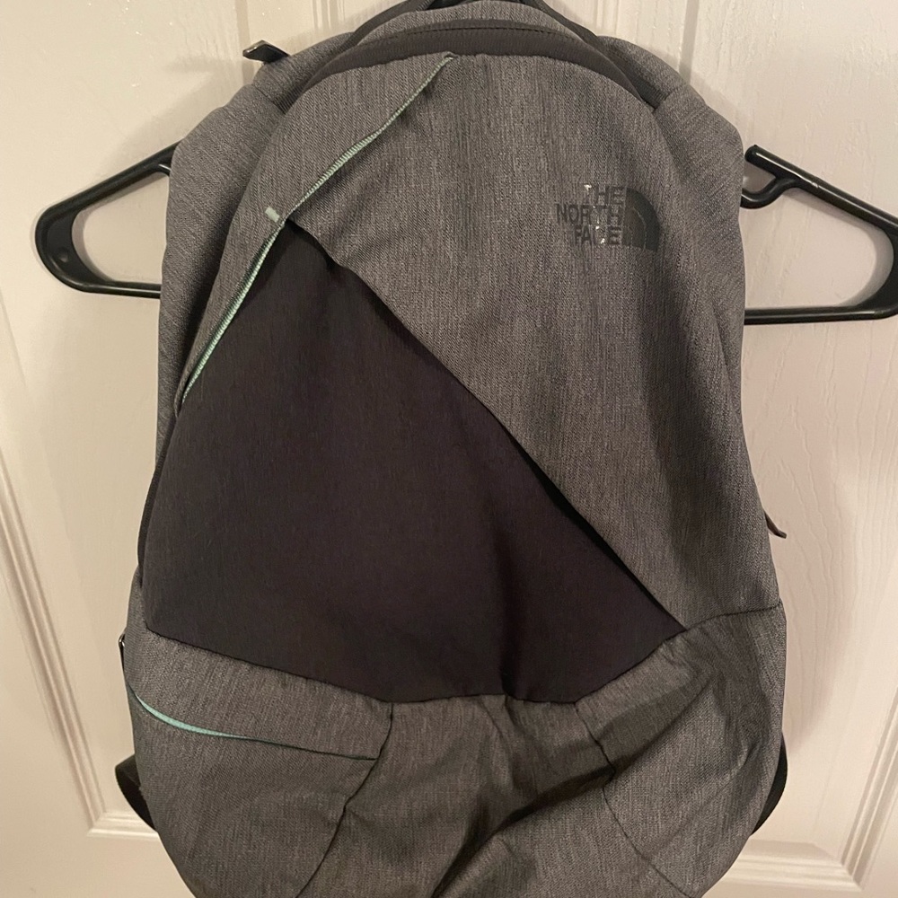 The North Face Elantra Backpack